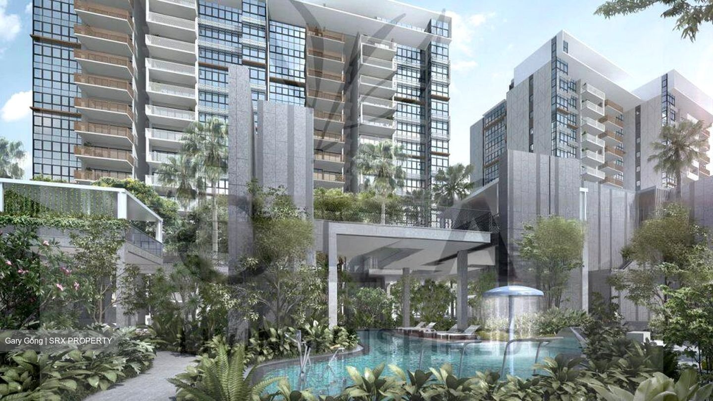 Piermont Grand (D19), Condominium #456765181